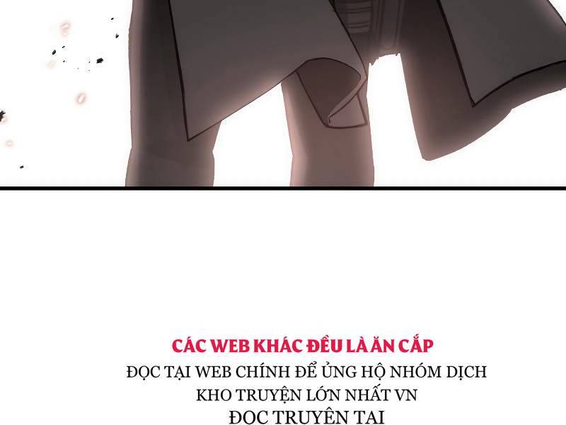Anh Hùng Trở Về Chap 25 - Next Chap 26