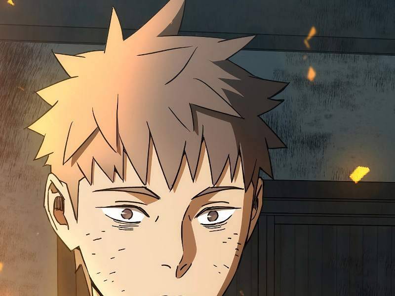 Anh Hùng Trở Về Chap 25 - Next Chap 26