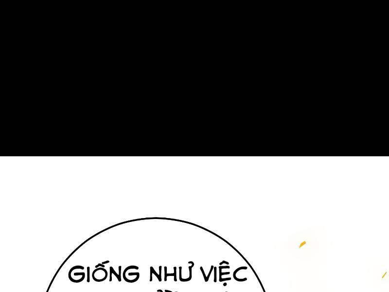 Anh Hùng Trở Về Chap 25 - Next Chap 26