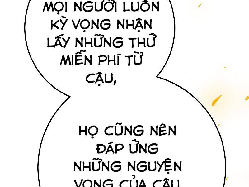 Anh Hùng Trở Về Chap 25 - Next Chap 26