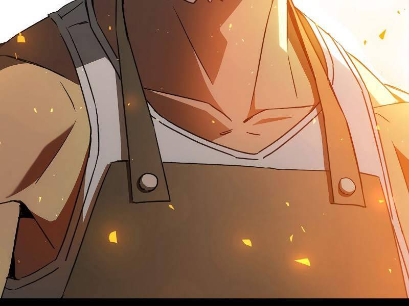 Anh Hùng Trở Về Chap 25 - Next Chap 26