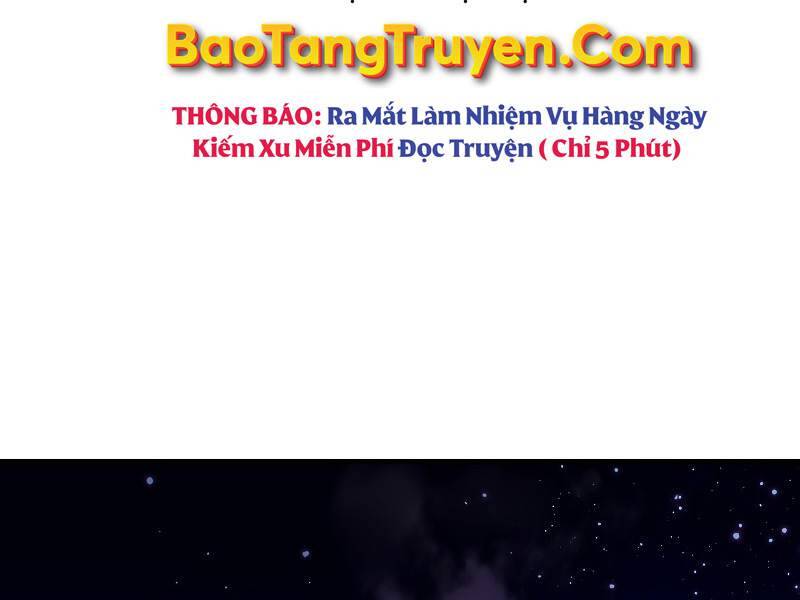 Anh Hùng Trở Về Chap 25 - Next Chap 26