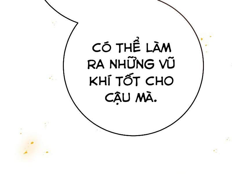Anh Hùng Trở Về Chap 25 - Next Chap 26
