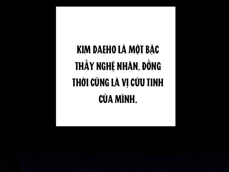 Anh Hùng Trở Về Chap 25 - Next Chap 26
