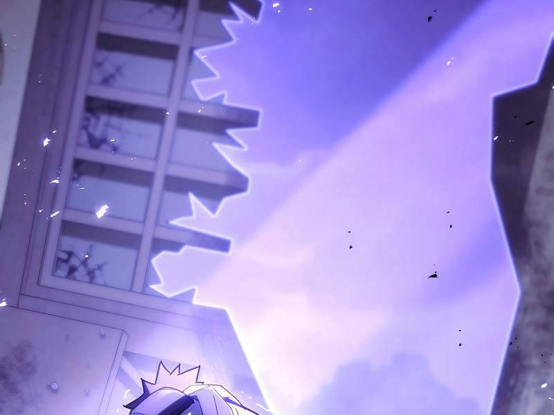 Anh Hùng Trở Về Chap 25 - Next Chap 26