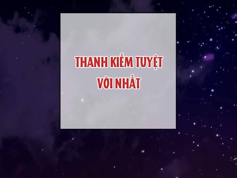 Anh Hùng Trở Về Chap 25 - Next Chap 26
