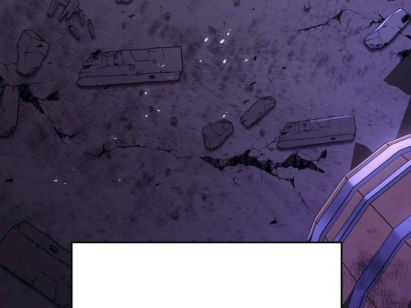 Anh Hùng Trở Về Chap 25 - Next Chap 26