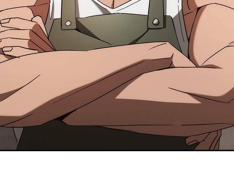 Anh Hùng Trở Về Chap 25 - Next Chap 26