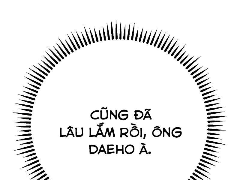 Anh Hùng Trở Về Chap 25 - Next Chap 26