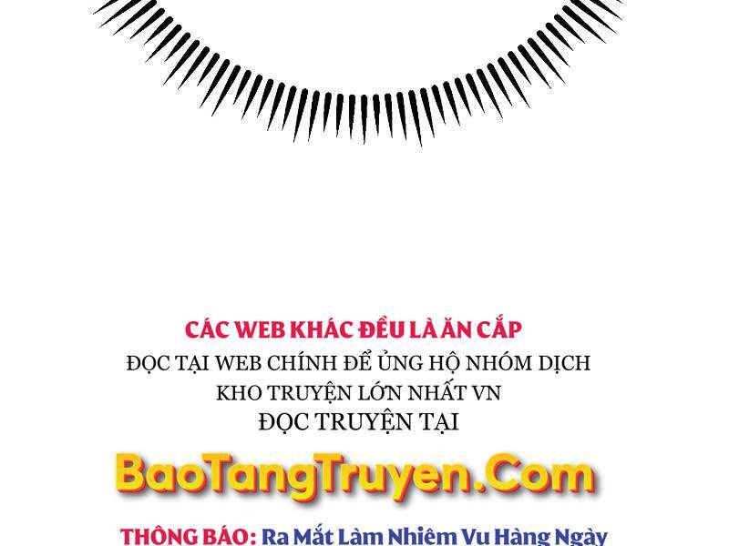 Anh Hùng Trở Về Chap 25 - Next Chap 26