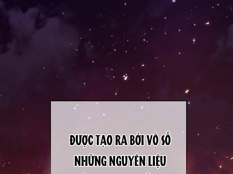 Anh Hùng Trở Về Chap 25 - Next Chap 26