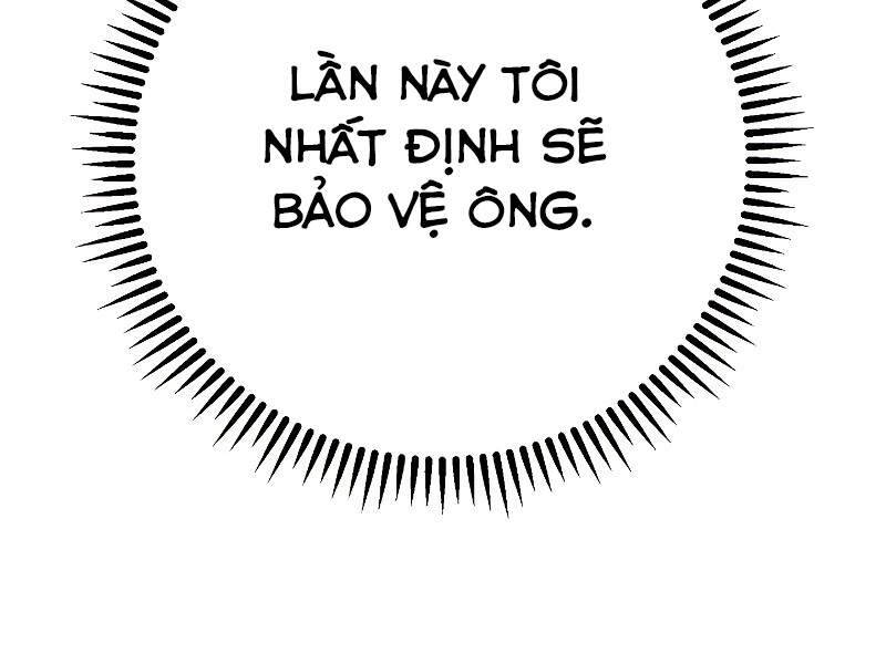 Anh Hùng Trở Về Chap 25 - Next Chap 26