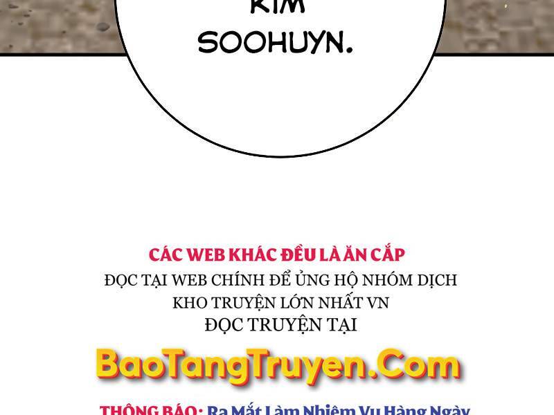 Anh Hùng Trở Về Chap 25 - Next Chap 26