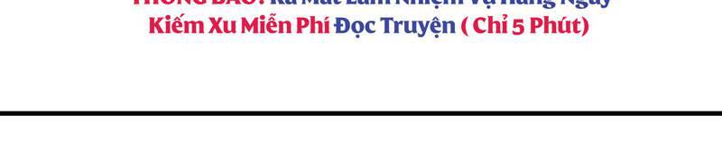 Anh Hùng Trở Về Chap 25 - Next Chap 26