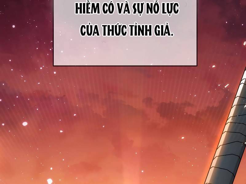 Anh Hùng Trở Về Chap 25 - Next Chap 26