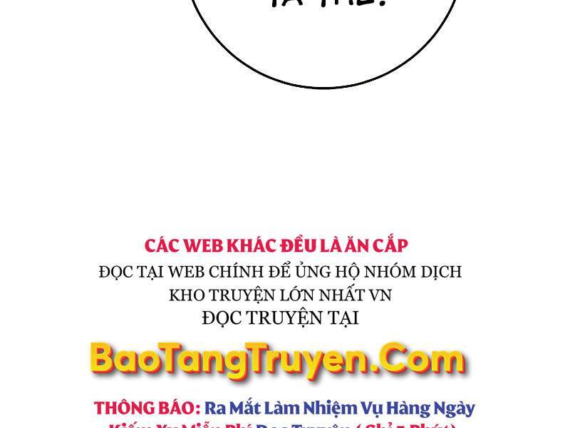 Anh Hùng Trở Về Chap 25 - Next Chap 26