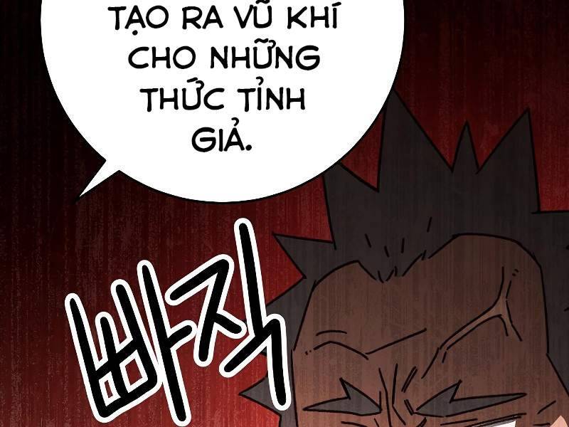 Anh Hùng Trở Về Chap 25 - Next Chap 26