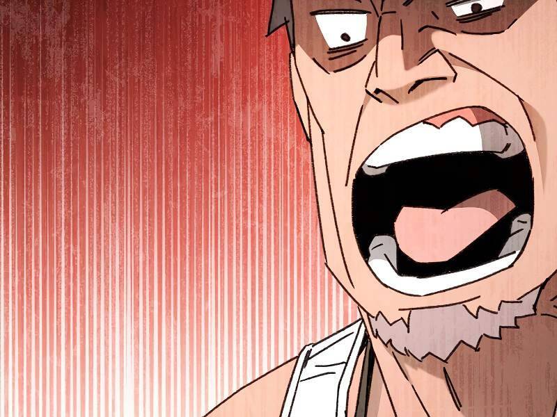 Anh Hùng Trở Về Chap 25 - Next Chap 26