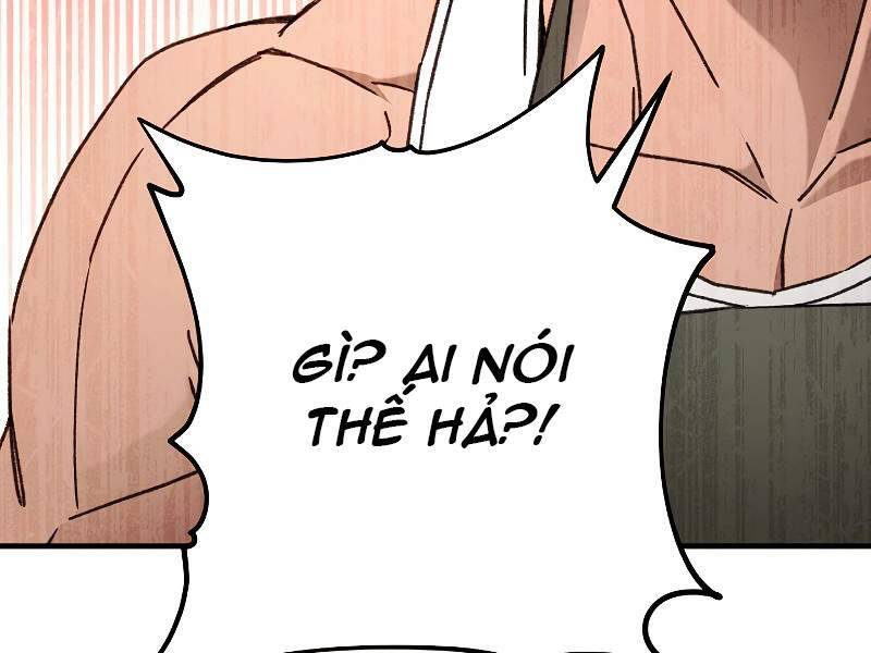 Anh Hùng Trở Về Chap 25 - Next Chap 26