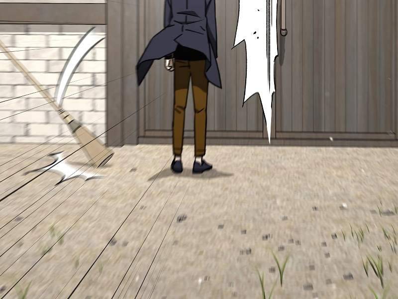 Anh Hùng Trở Về Chap 25 - Next Chap 26