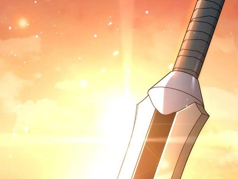 Anh Hùng Trở Về Chap 25 - Next Chap 26