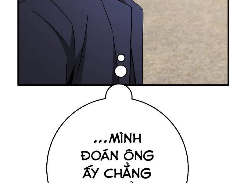Anh Hùng Trở Về Chap 25 - Next Chap 26