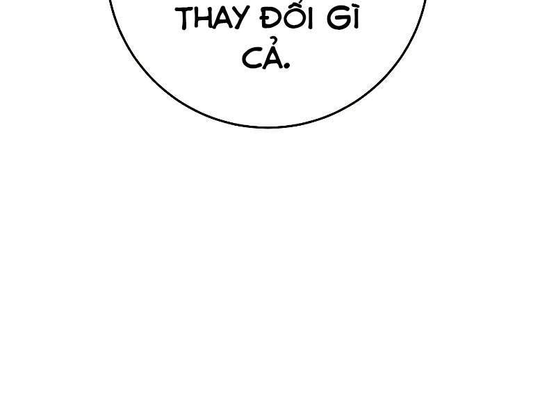 Anh Hùng Trở Về Chap 25 - Next Chap 26