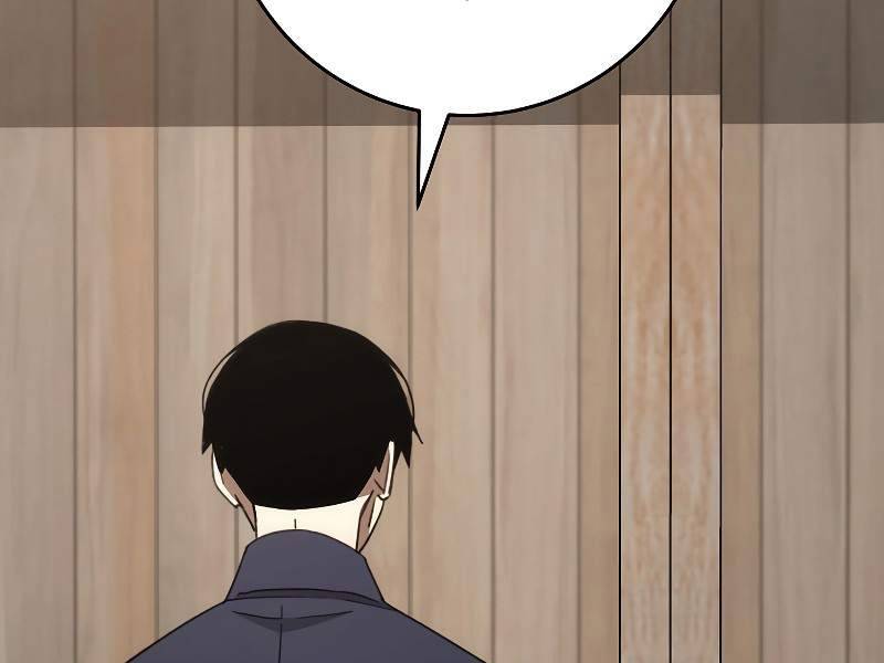 Anh Hùng Trở Về Chap 25 - Next Chap 26