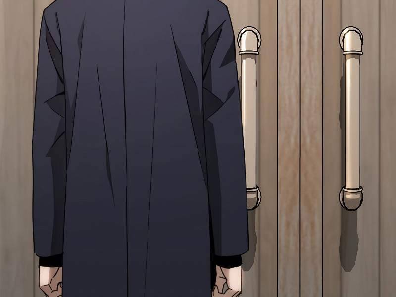 Anh Hùng Trở Về Chap 25 - Next Chap 26