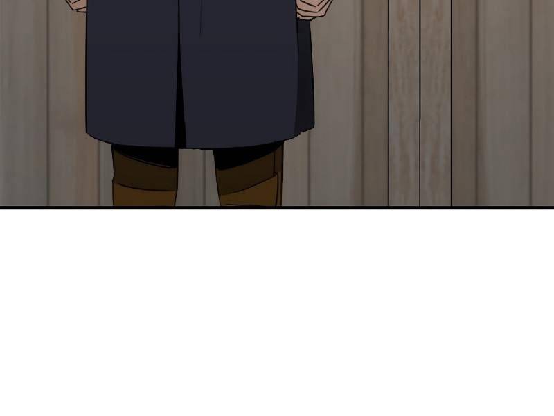 Anh Hùng Trở Về Chap 25 - Next Chap 26