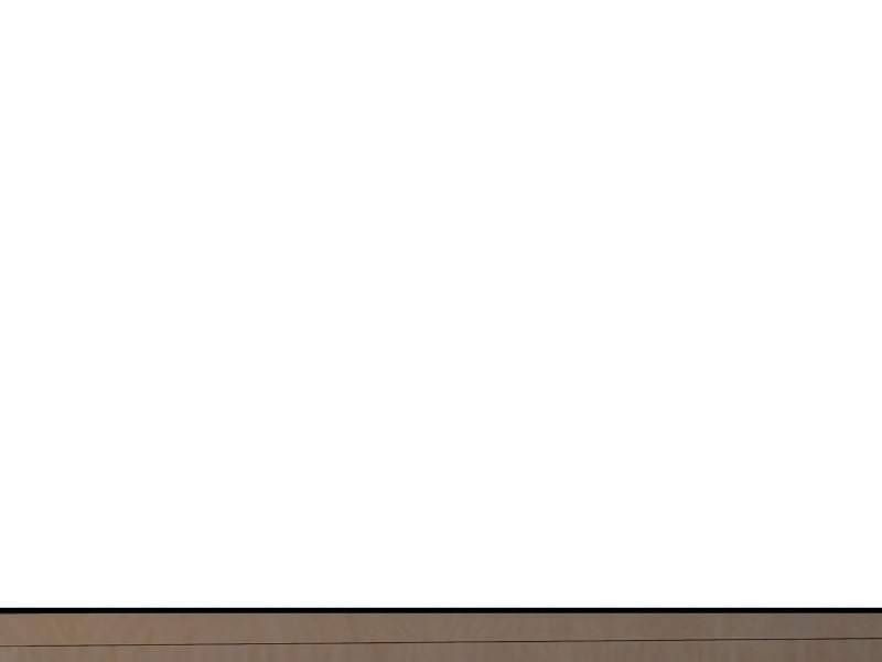 Anh Hùng Trở Về Chap 25 - Next Chap 26