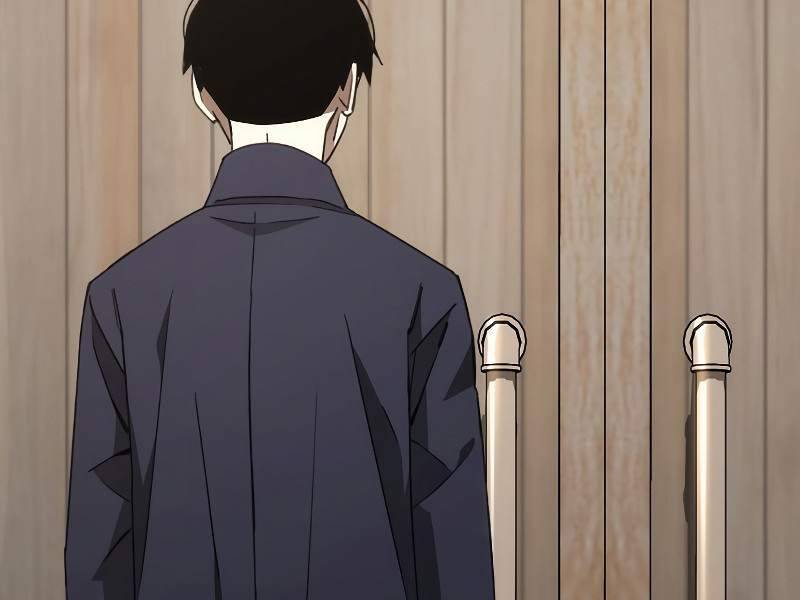 Anh Hùng Trở Về Chap 25 - Next Chap 26