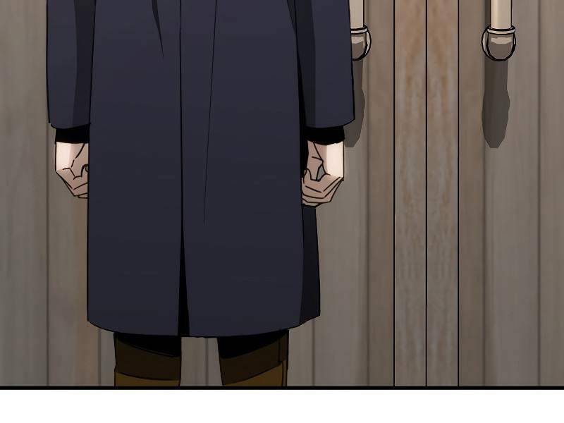 Anh Hùng Trở Về Chap 25 - Next Chap 26