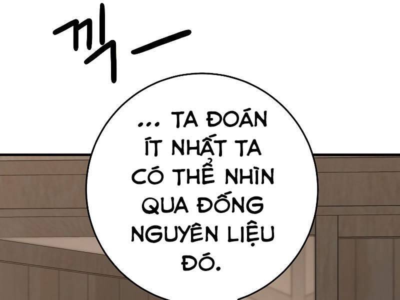 Anh Hùng Trở Về Chap 25 - Next Chap 26