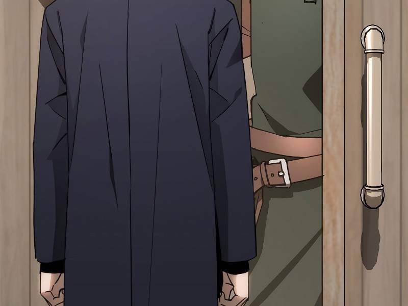 Anh Hùng Trở Về Chap 25 - Next Chap 26