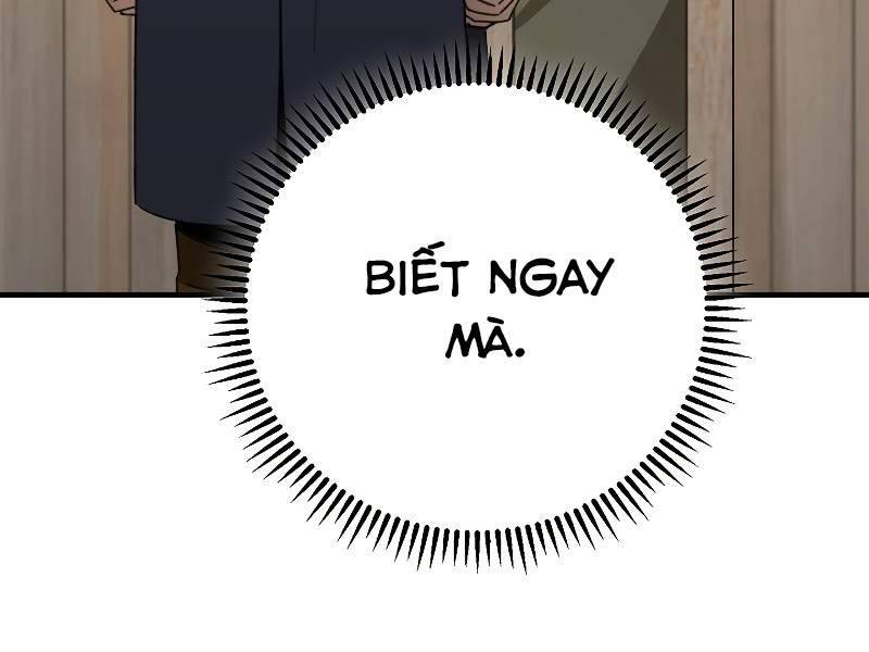 Anh Hùng Trở Về Chap 25 - Next Chap 26