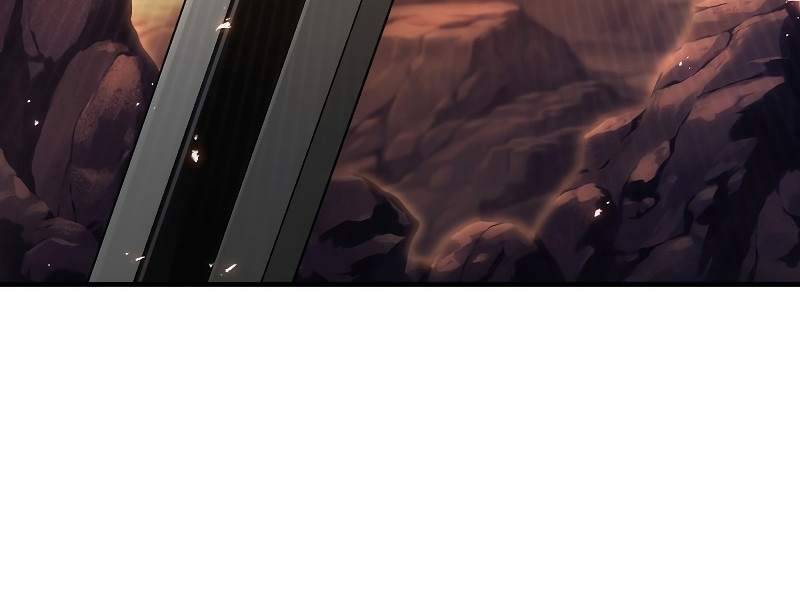 Anh Hùng Trở Về Chap 25 - Next Chap 26