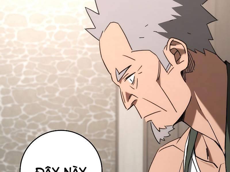 Anh Hùng Trở Về Chap 25 - Next Chap 26