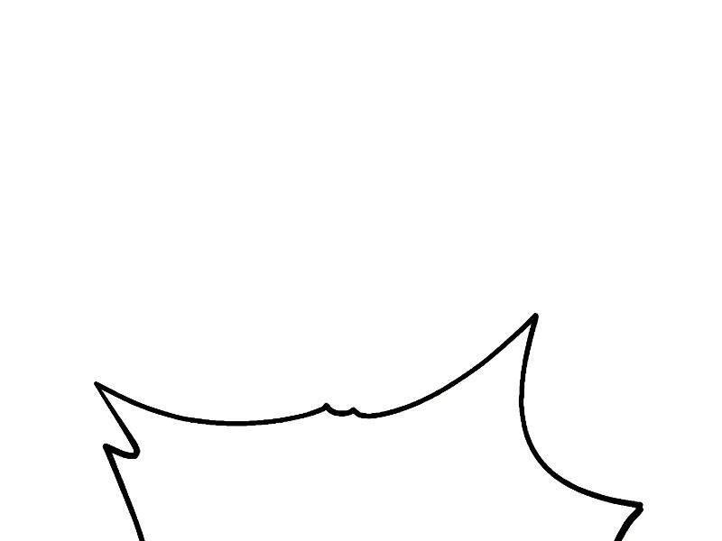 Anh Hùng Trở Về Chap 25 - Next Chap 26