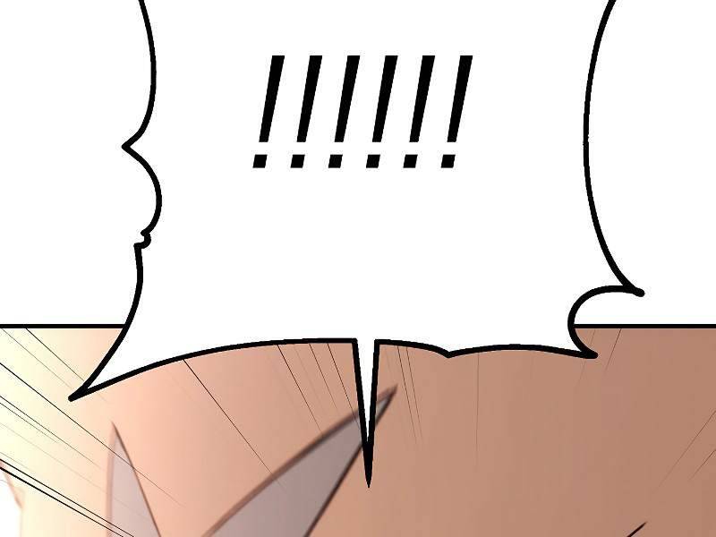 Anh Hùng Trở Về Chap 25 - Next Chap 26