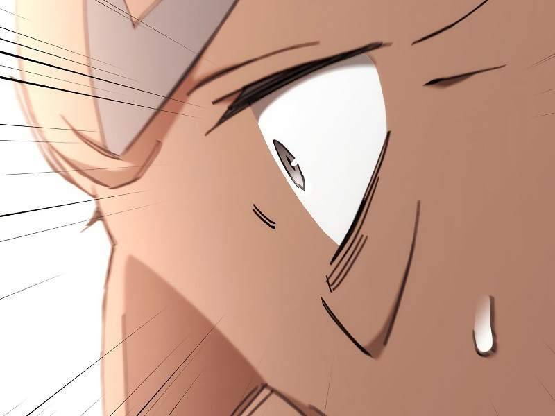 Anh Hùng Trở Về Chap 25 - Next Chap 26