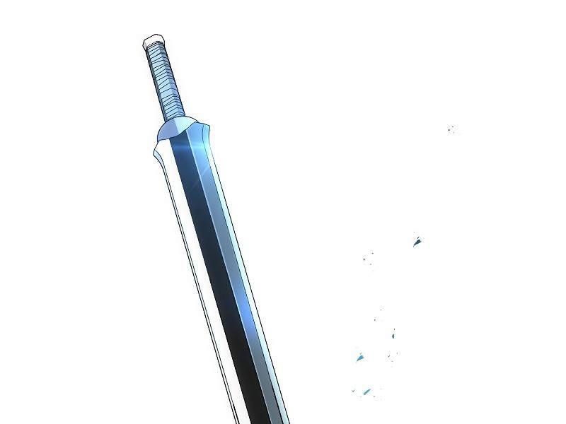Anh Hùng Trở Về Chap 25 - Next Chap 26