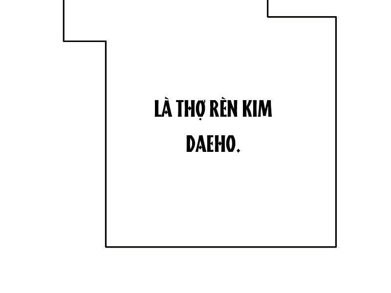 Anh Hùng Trở Về Chap 25 - Next Chap 26