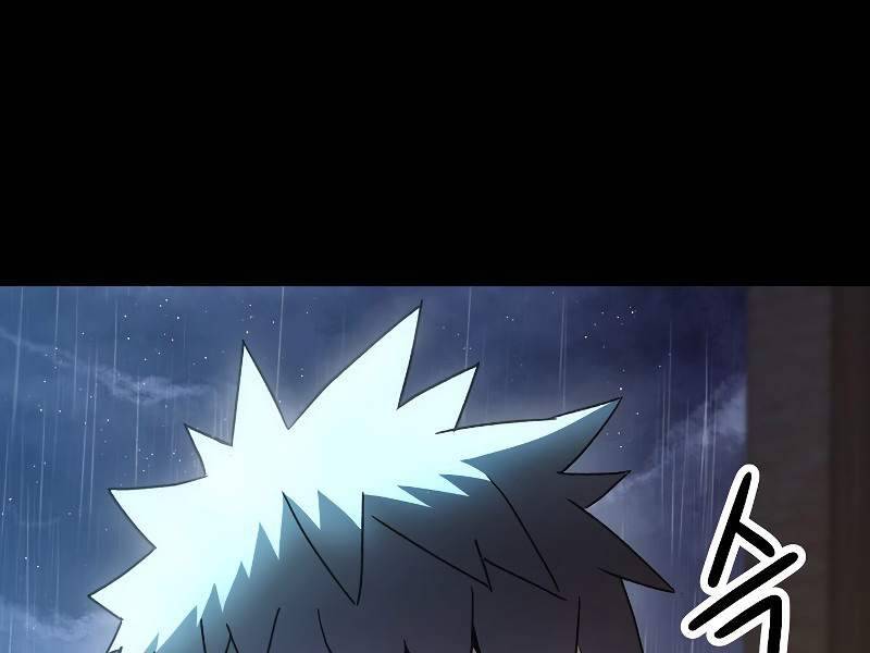 Anh Hùng Trở Về Chap 25 - Next Chap 26
