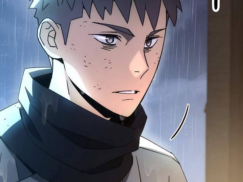 Anh Hùng Trở Về Chap 25 - Next Chap 26