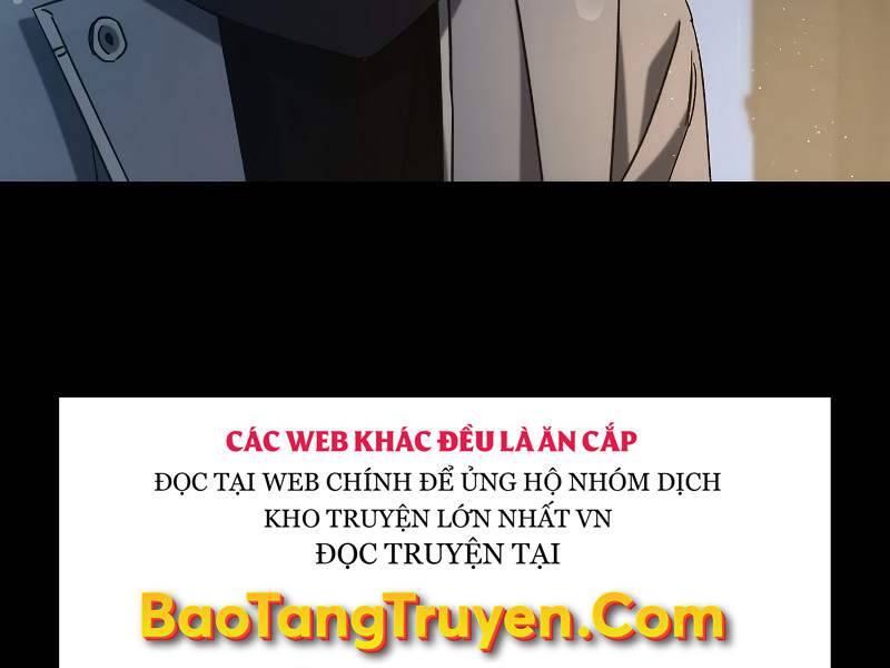 Anh Hùng Trở Về Chap 25 - Next Chap 26