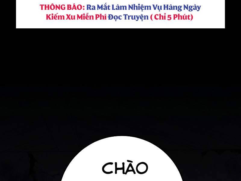Anh Hùng Trở Về Chap 25 - Next Chap 26