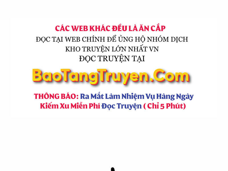 Anh Hùng Trở Về Chap 26.5 - Next Chap 27.5