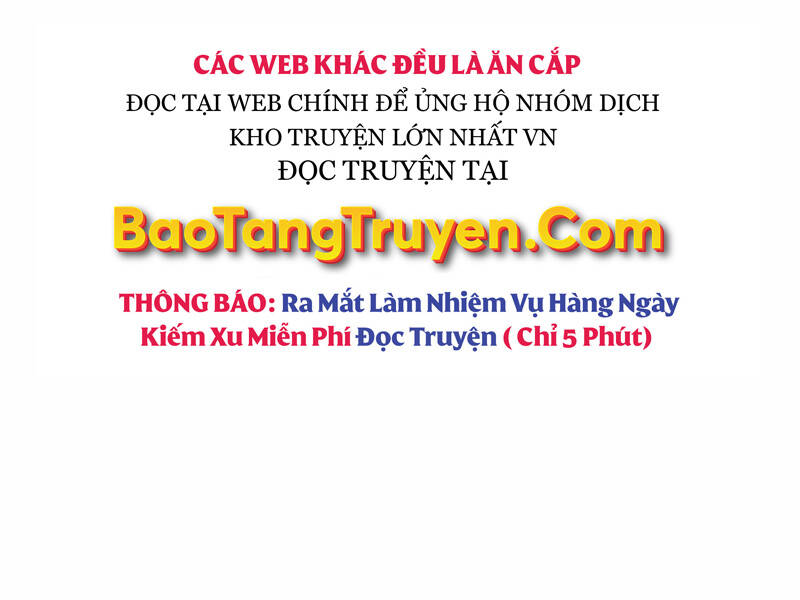 Anh Hùng Trở Về Chap 26.5 - Next Chap 27.5