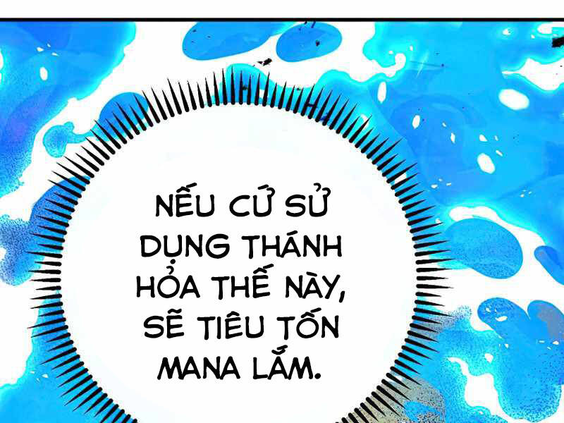 Anh Hùng Trở Về Chap 26.5 - Next Chap 27.5